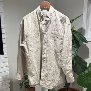 Kettle Creek Clothing Co.